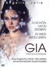 Gia (1998)4.jpg
